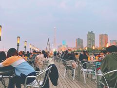 -轮渡红巷旅游码头
