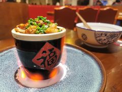 -火宫殿·湘菜小吃·商务宴请·生日聚会(东塘店)