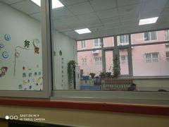 -东方金子塔成长中心(阜成门店)
