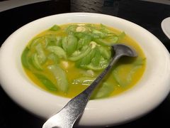 -穿越·外婆家(西溪天堂店)