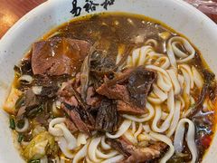 -易裕和·长沙米粉(友谊路店)