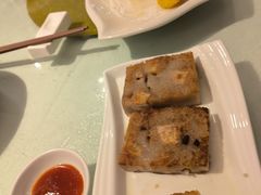 -潮福城潮州大酒楼(湖滨北路店)