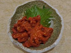 -东京屋(武定路店)