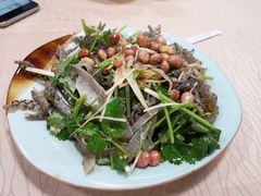 -廣發美食(东晓路店)