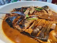 -鼎好家常菜(天桥店)