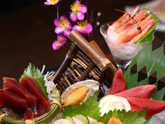 -大雄寿司(中华广场店)