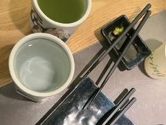-沼津港精致料理·寿喜烧·烧鸟(龙湖南桥天街日料榜单店)