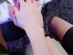 -亚特兰蒂斯•OSSIANO奥西亚诺海底餐厅