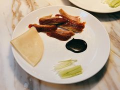 -金狮国际酒店自助餐(金狮店)