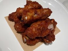 -千日贺茶餐厅(开发区安盛店)