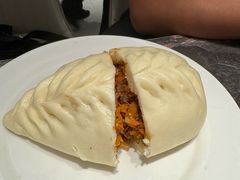 -新乾隆酒楼(帝景园店)