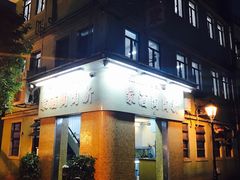 -新陶陶酒家