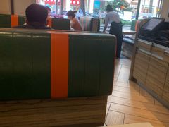 -添饭茶餐厅(天悦龙庭店)