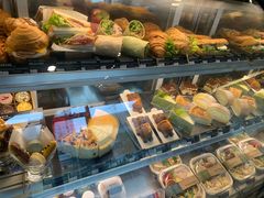 -星巴克(苏州平江万达广场店)