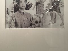 -徐悲鸿纪念馆