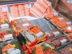 -盒马鲜生(大成店)