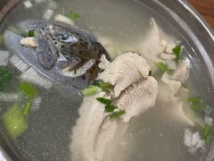 -可心烤鱼