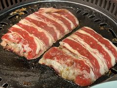 -炭之家·齐齐哈尔非遗烤肉·鲜切直供(中央大街店)