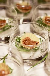 -宴会厅(北京瑰丽酒店)