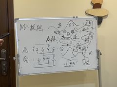 -剧狐剧本杀(徐汇1号店)