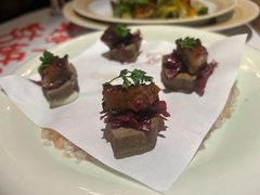 -王品牛排(珠海富华里店)