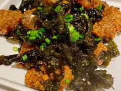 -满香舒·漳州小馆(大唐店)