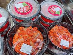 -盒马鲜生(大成店)