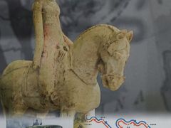 -上海汽车博物馆