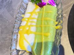 -沿江海南菜·文昌鸡祖师爷(大东海店)