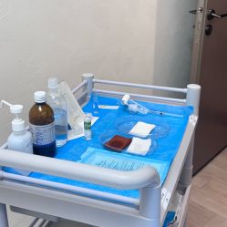 -深圳米兰柏羽医疗美容医院