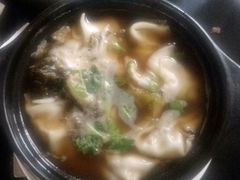 -小放牛炒菜馆(裕华东路店)