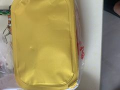 -大红袍川菜馆(总店)