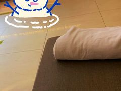 -东方之珠洗浴休闲广场(和平店)