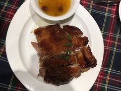 -小龙酒家(桂平路店)