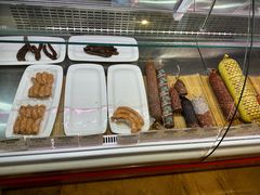 -丽都熟食店