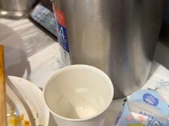-成都瓜串串(华强北店)