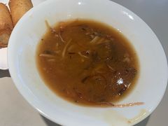 -蔡澜点心·粤菜(西单大悦城店)