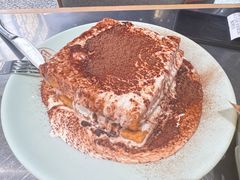 -潮界(虹桥天地店)