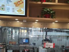 -南城香(四路通店)