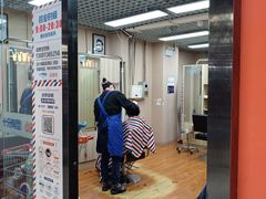 -物美大卖场(玉蜓桥店)