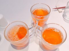 梨汤-到家尝北京菜(西坝河店)