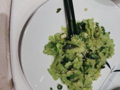 -火宫殿·湘菜小吃·商务宴请·生日聚会(东塘店)