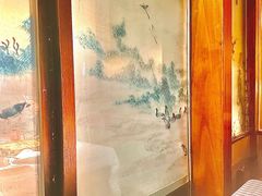 -宽口美蛙鱼头(大唐西市店)