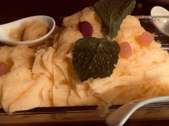 -外婆家(蓝色港湾店)