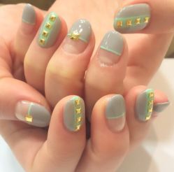 iphone_upload_pic-JustNail甲思美甲