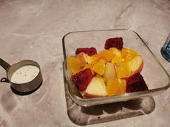 -必胜客(城西银泰店)