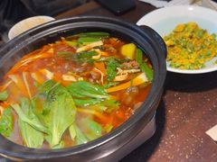 -肖记牛肉鱼杂馆·省级非遗(柏林春天直营店)
