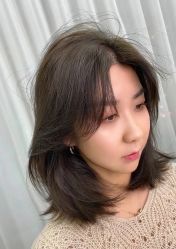 -109美发沙龙