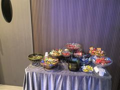 -沐鑫阁·影院足道·按摩 SPA (新洲店)