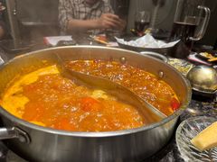 -王家渡火锅店(亦庄店)